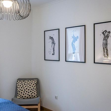 Zalacsány Birdie Apartman מראה חיצוני תמונה