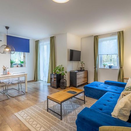 Zalacsány Birdie Apartman מראה חיצוני תמונה