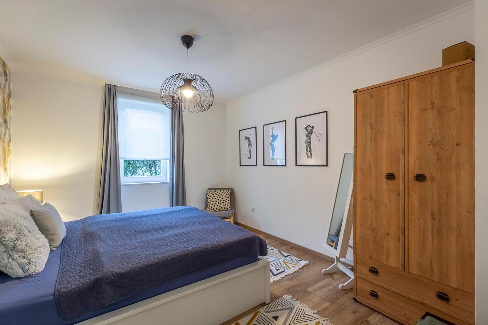 Zalacsány Birdie Apartman מראה חיצוני תמונה