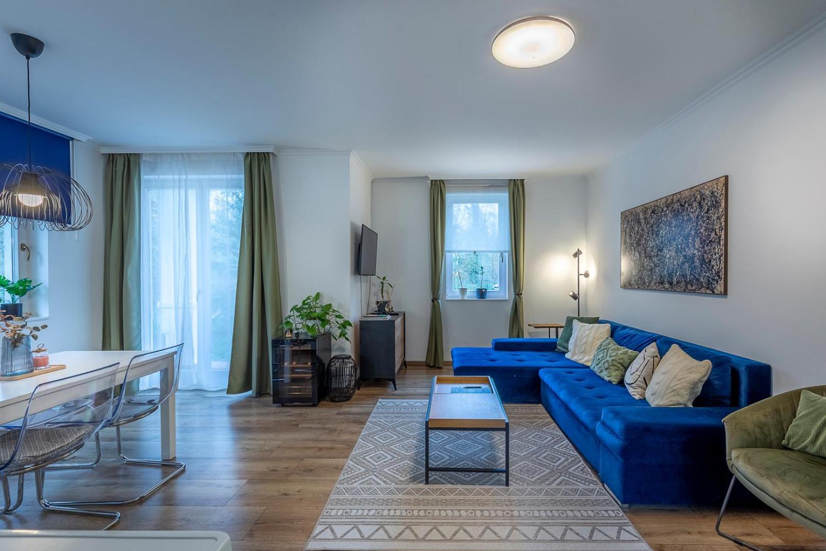 Zalacsány Birdie Apartman מראה חיצוני תמונה