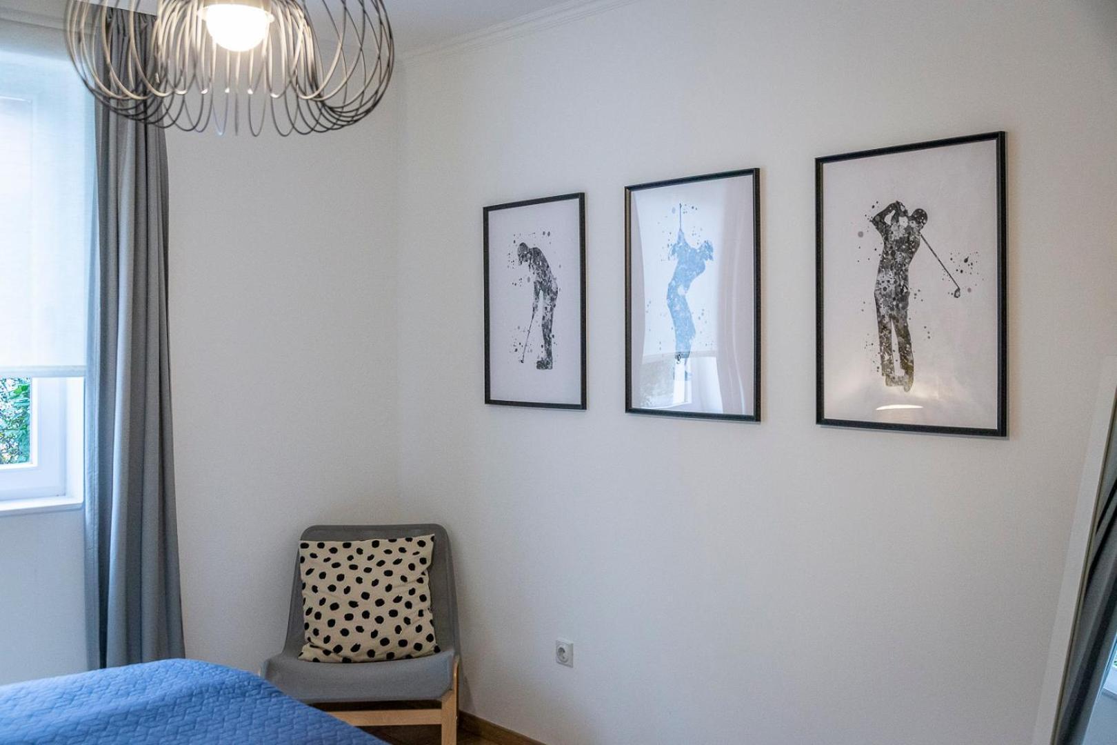 Zalacsány Birdie Apartman מראה חיצוני תמונה