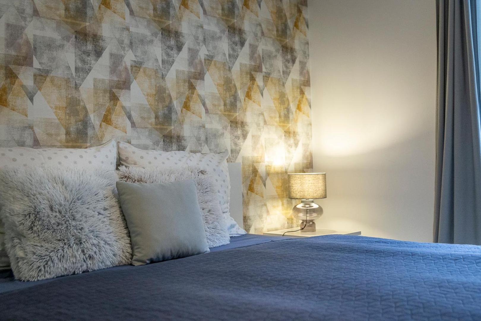 Zalacsány Birdie Apartman מראה חיצוני תמונה