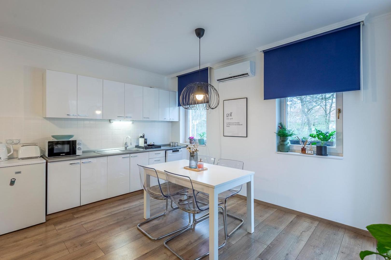 Zalacsány Birdie Apartman מראה חיצוני תמונה