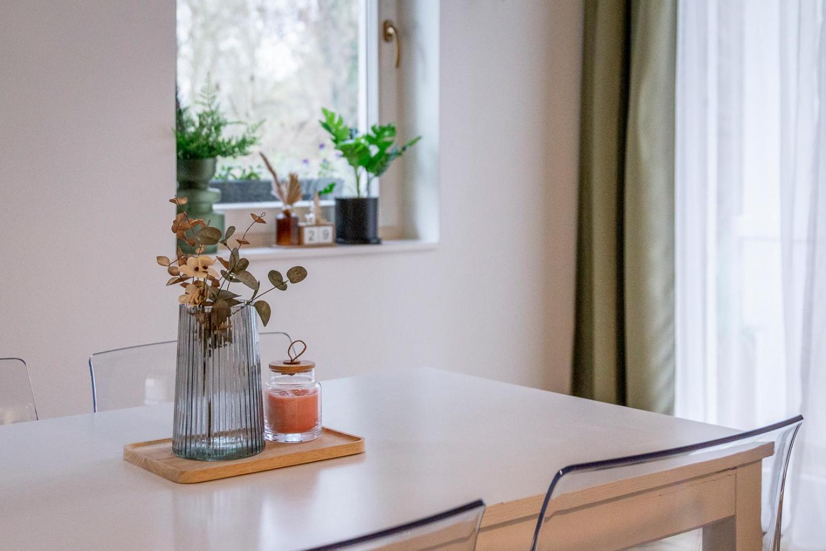 Zalacsány Birdie Apartman מראה חיצוני תמונה