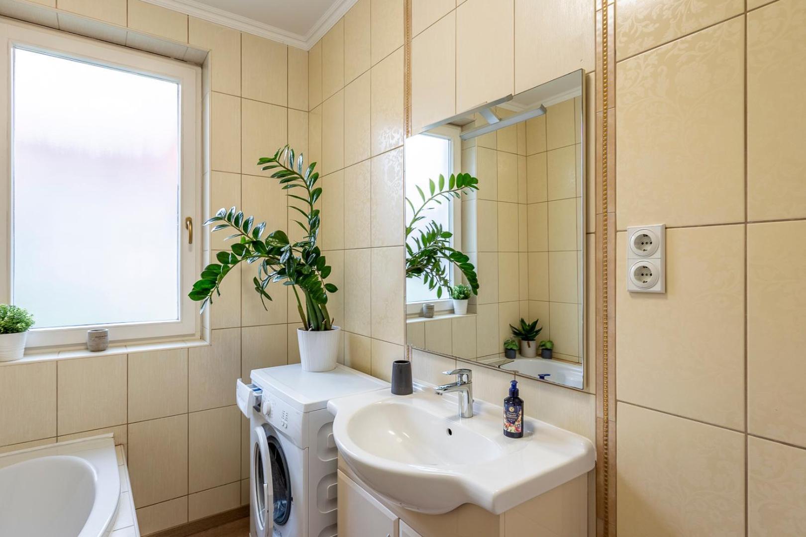 Zalacsány Birdie Apartman מראה חיצוני תמונה
