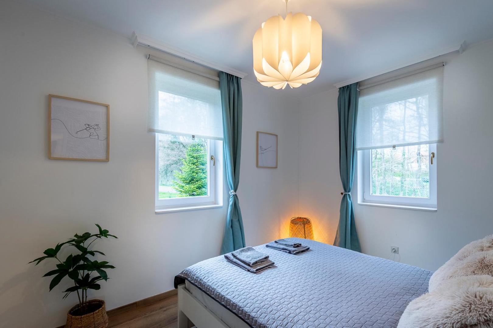 Zalacsány Birdie Apartman מראה חיצוני תמונה