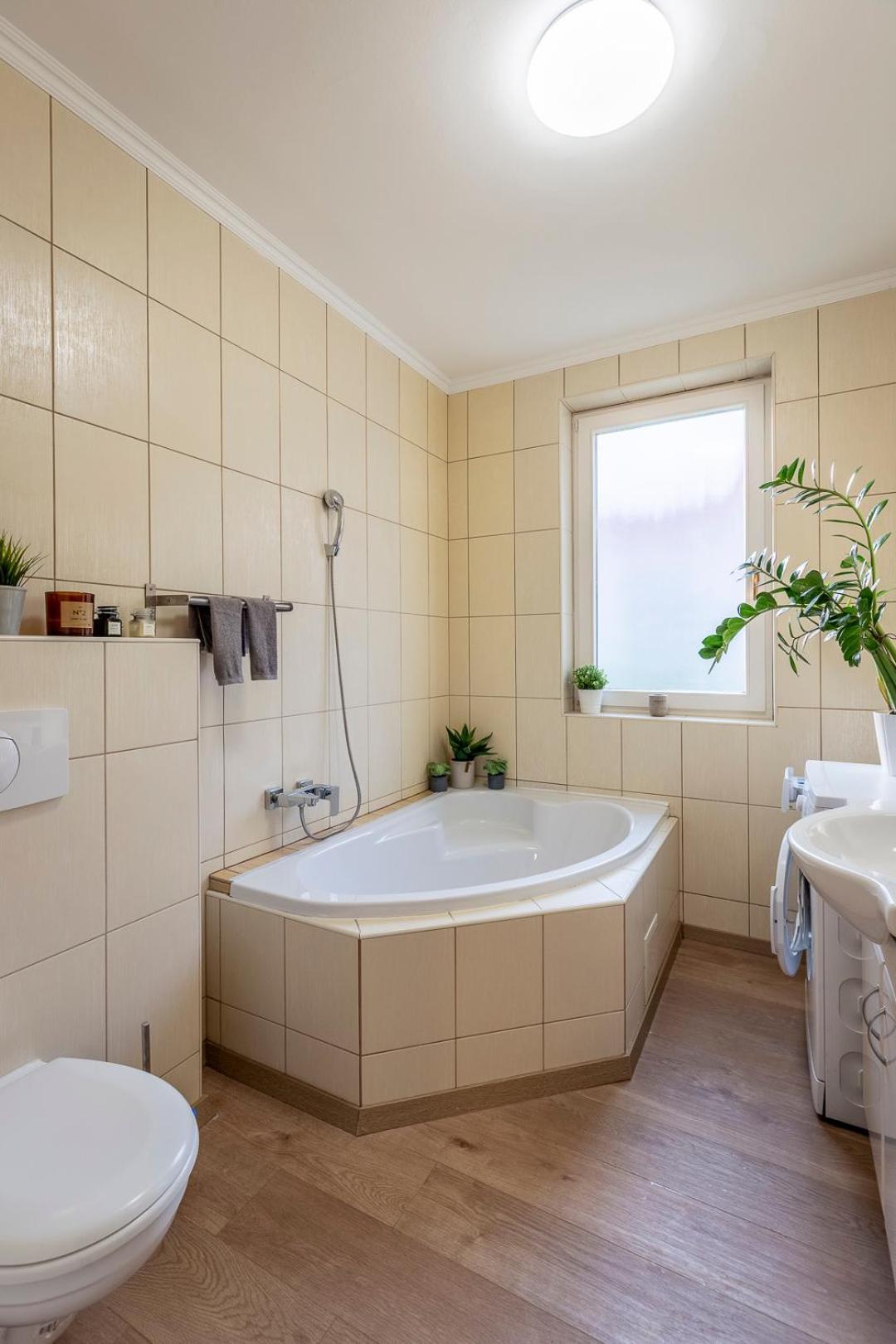Zalacsány Birdie Apartman מראה חיצוני תמונה