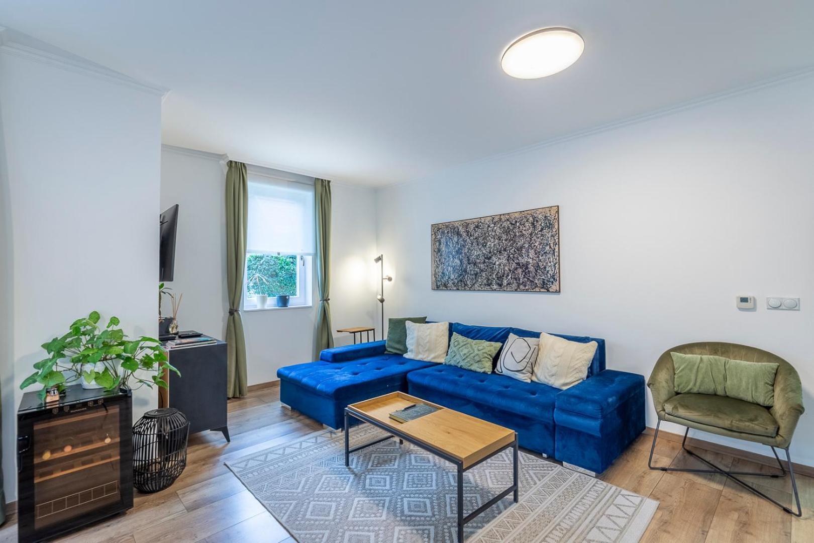 Zalacsány Birdie Apartman מראה חיצוני תמונה