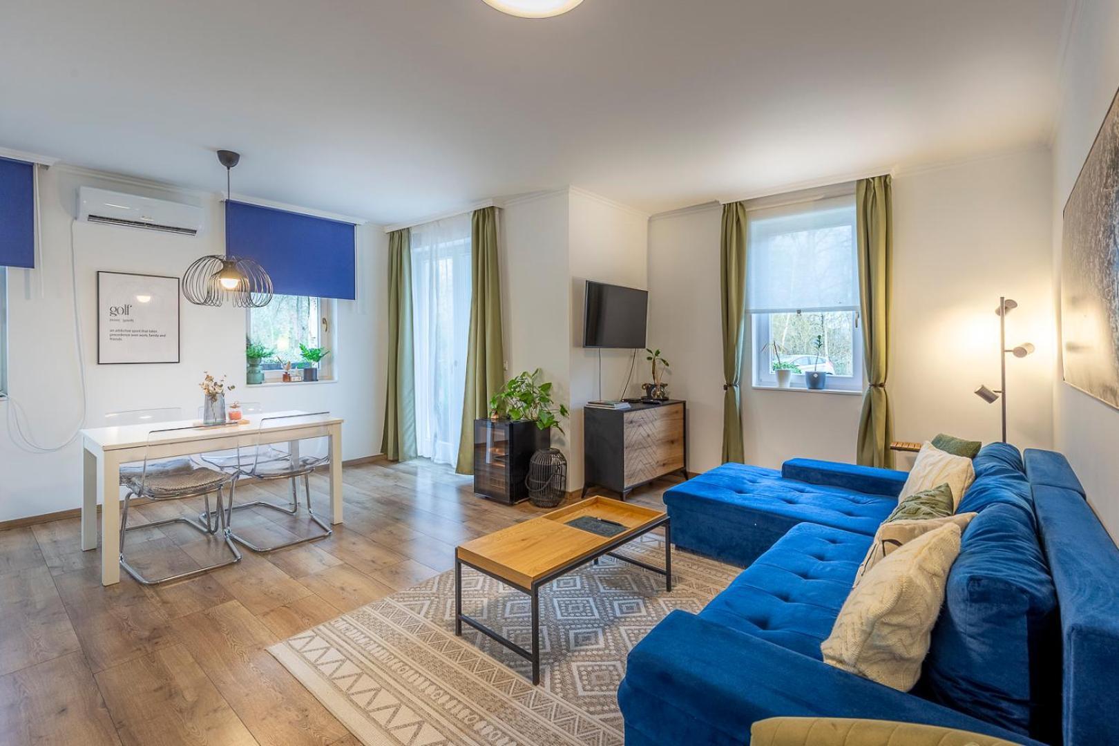 Zalacsány Birdie Apartman מראה חיצוני תמונה