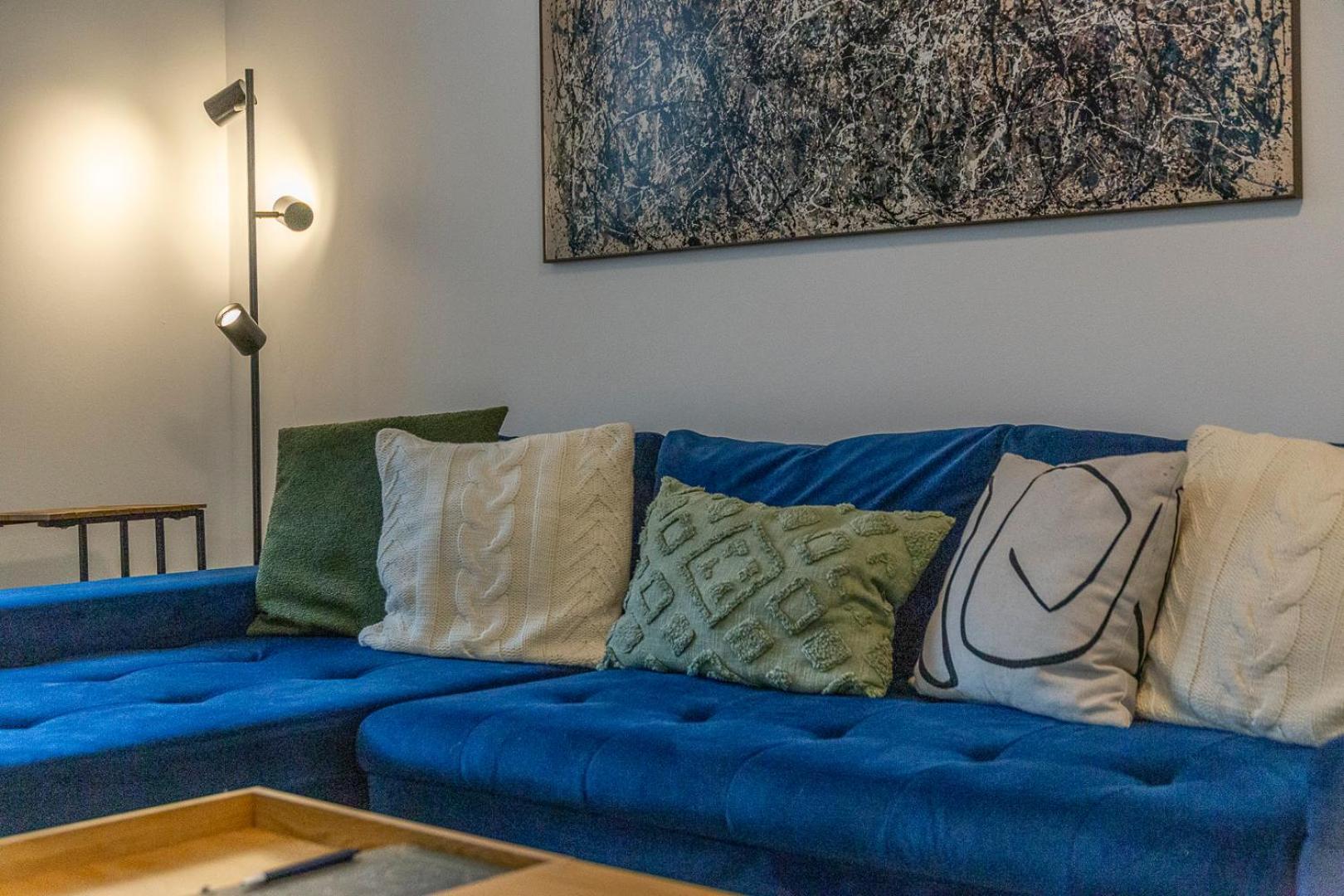 Zalacsány Birdie Apartman מראה חיצוני תמונה